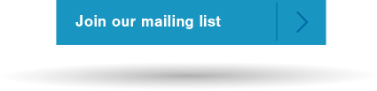 Join our mailing list